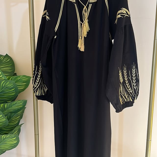 80% cotton tunicSizes: s,m,l
