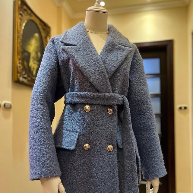 Discover this season’s latest coats for women at I...