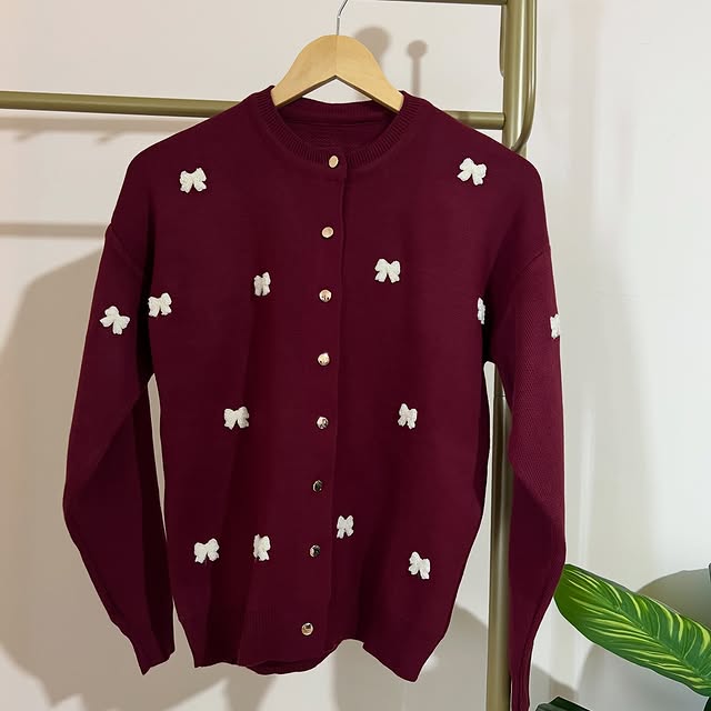 Free size(fits up to 44)Available in different col...