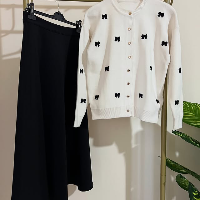 Free size(fits up to 44)Available in different col...