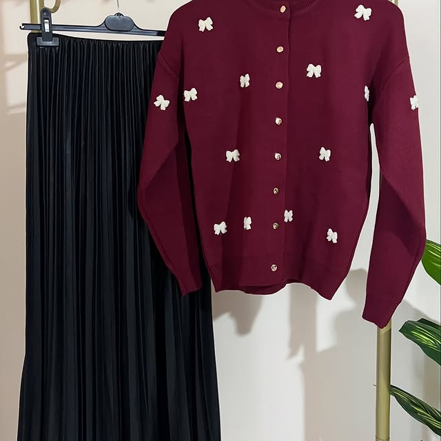 Free size(fits up to 44)Available in different col...