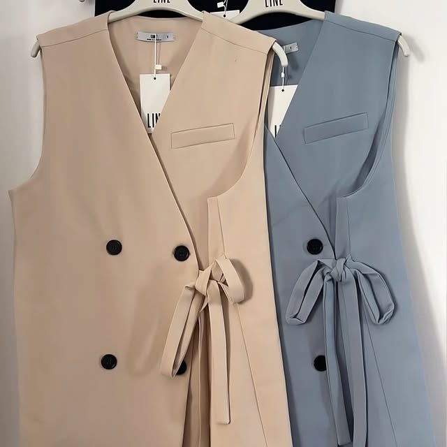 Iman Style Outfit