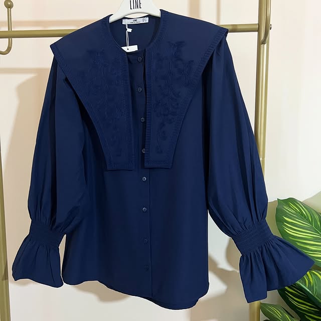 Iman Style Outfit
