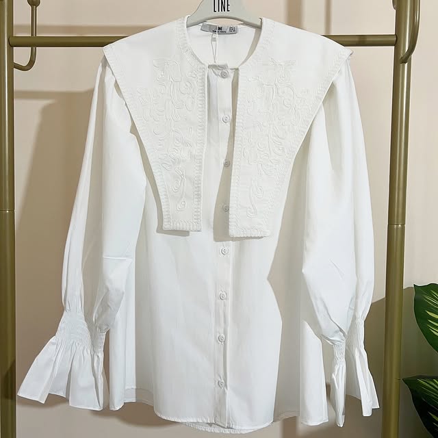 Iman Style Outfit