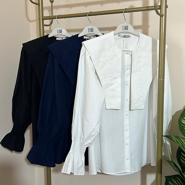 Iman Style Outfit
