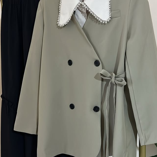 Iman Style Outfit