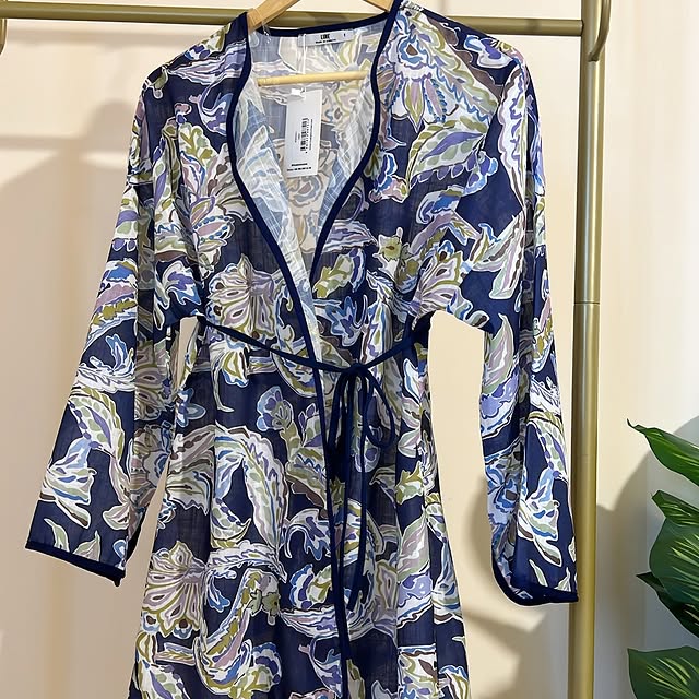 Iman Style Outfit