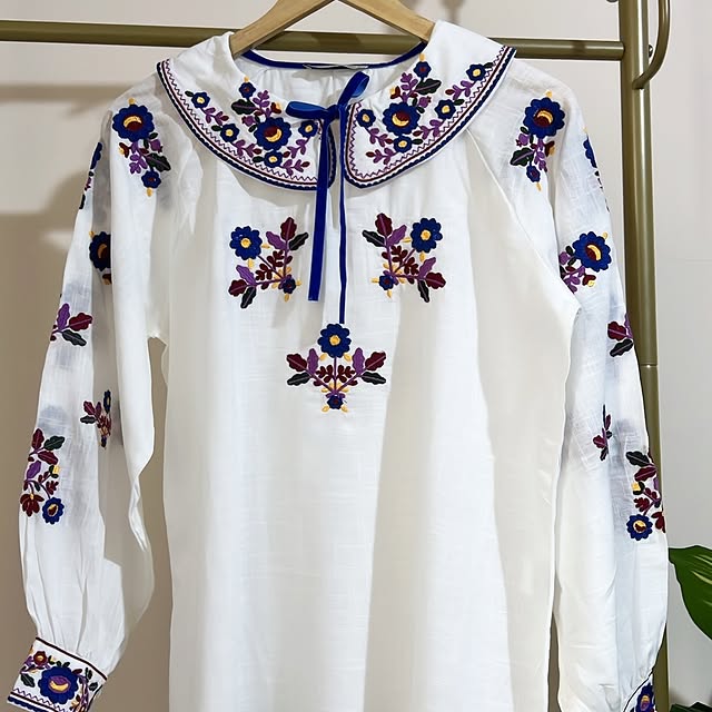 Iman Style Outfit