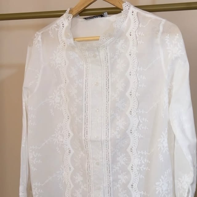 Iman Style Outfit