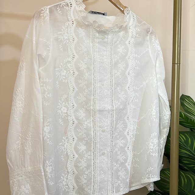 Iman Style Outfit