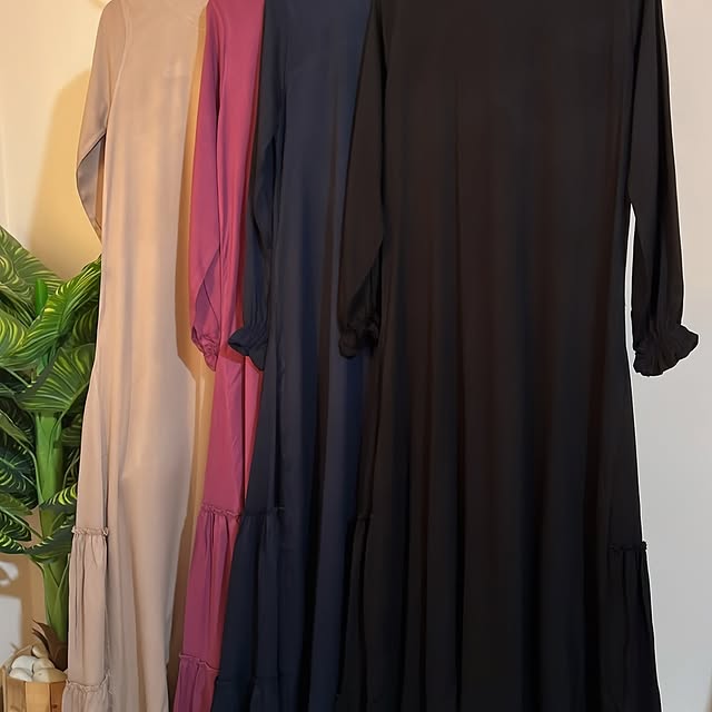 Iman Style Outfit