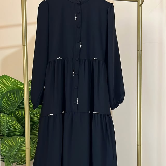 Iman Style Outfit