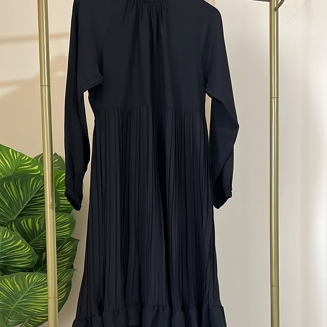 Iman Style Outfit