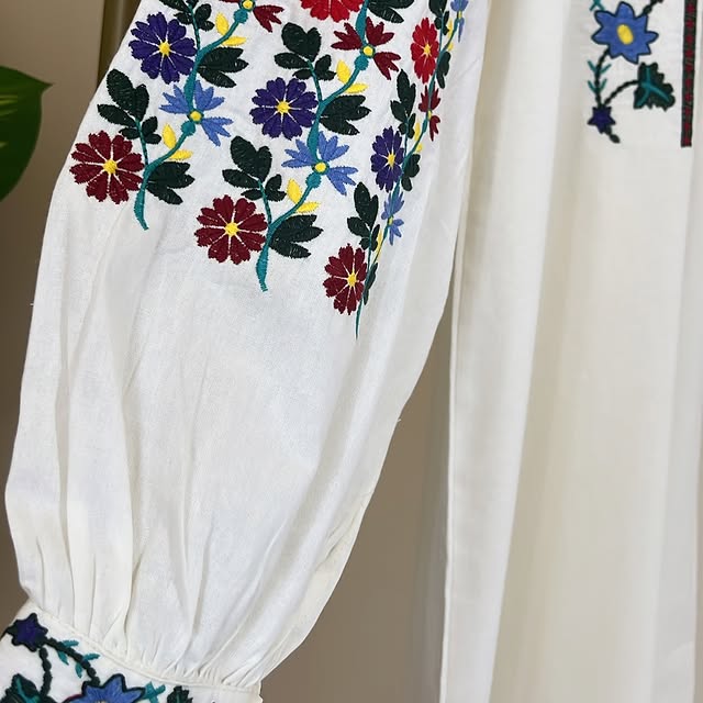Iman Style Outfit