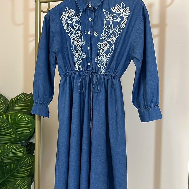 Iman Style Outfit