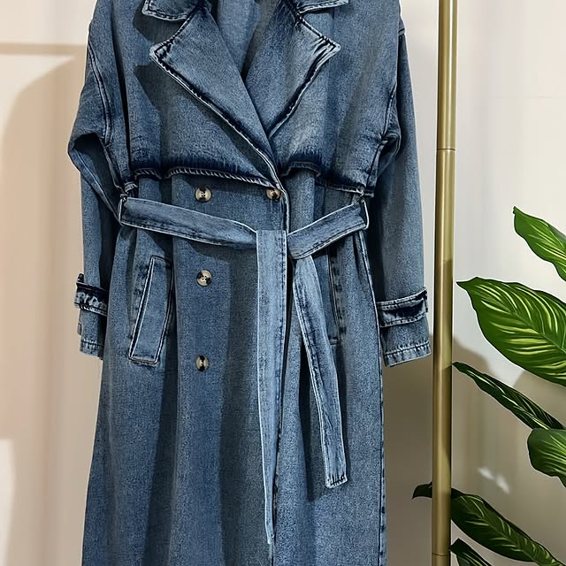 Iman Style Outfit