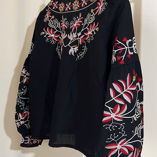 Iman Style Outfit