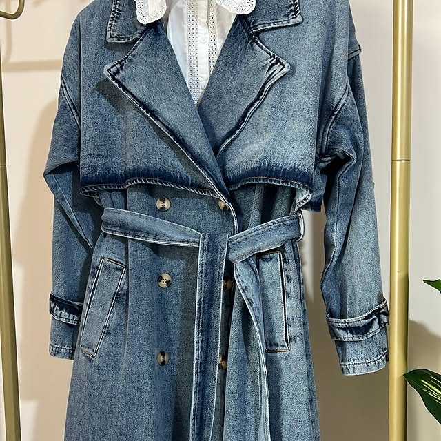 Iman Style Outfit