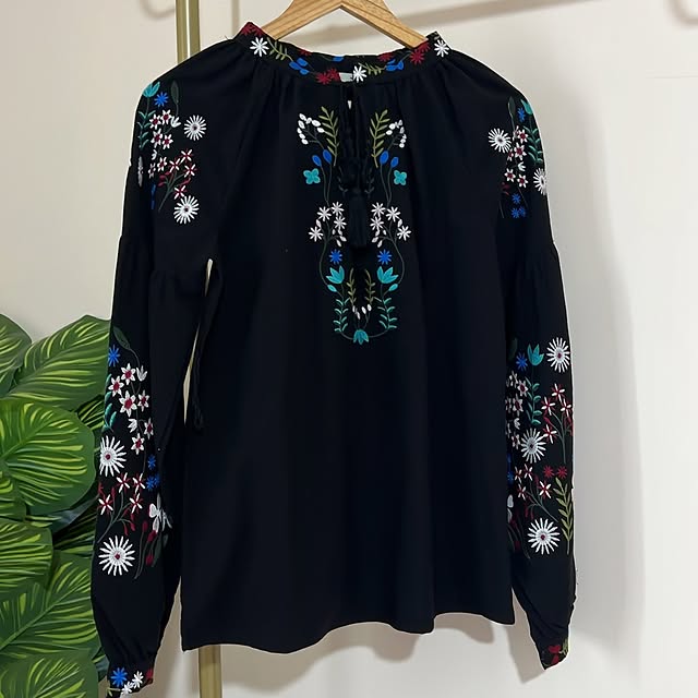 Iman Style Outfit
