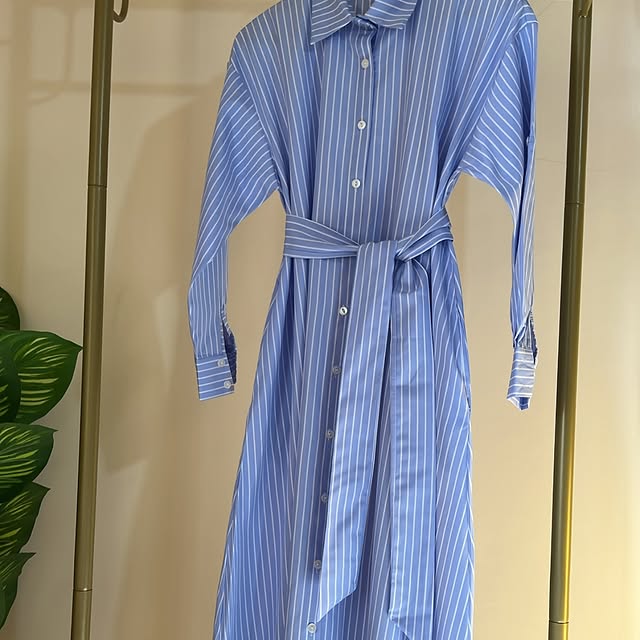 Iman Style Outfit