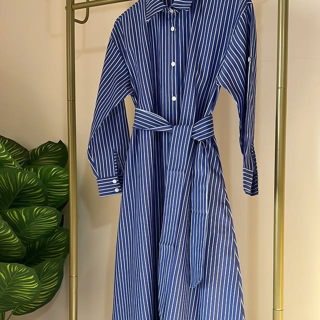 Iman Style Outfit