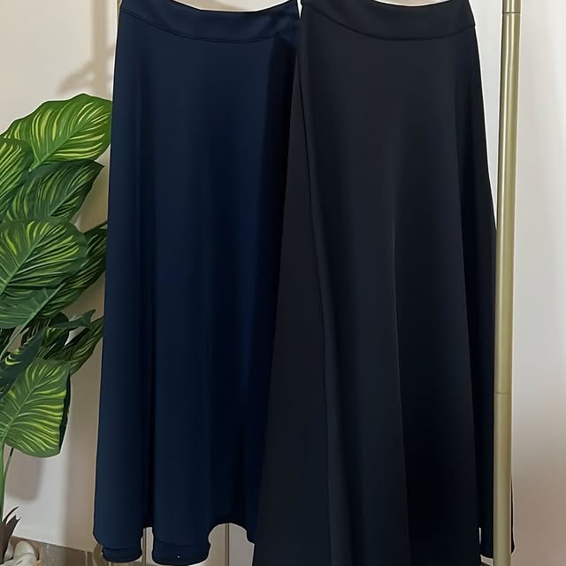 Iman Style Outfit