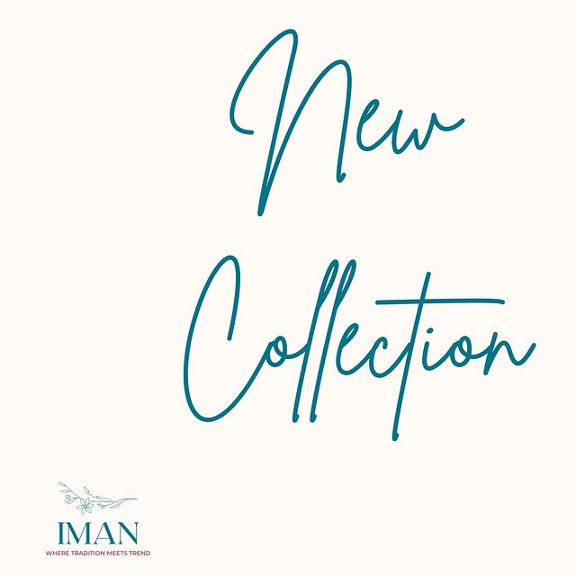 Iman Style Outfit