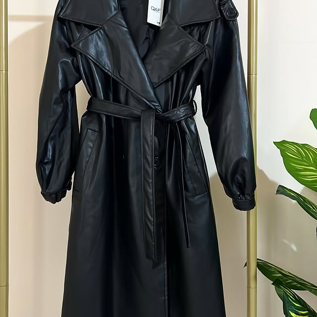Iman Style Outfit