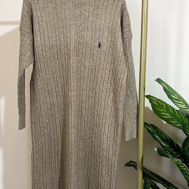 Iman Style Outfit