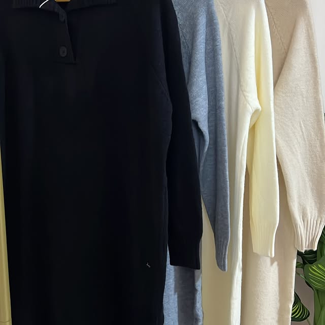 Iman Style Outfit