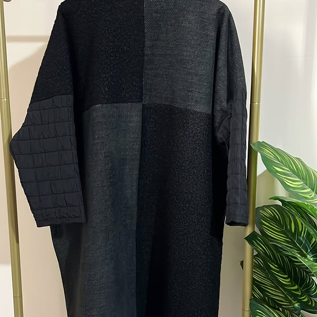 Iman Style Outfit