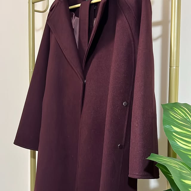 Iman Style Outfit
