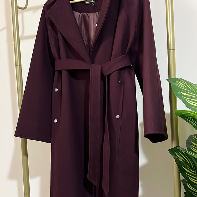Iman Style Outfit