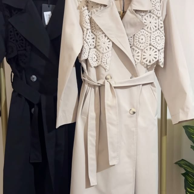 Iman Style Outfit