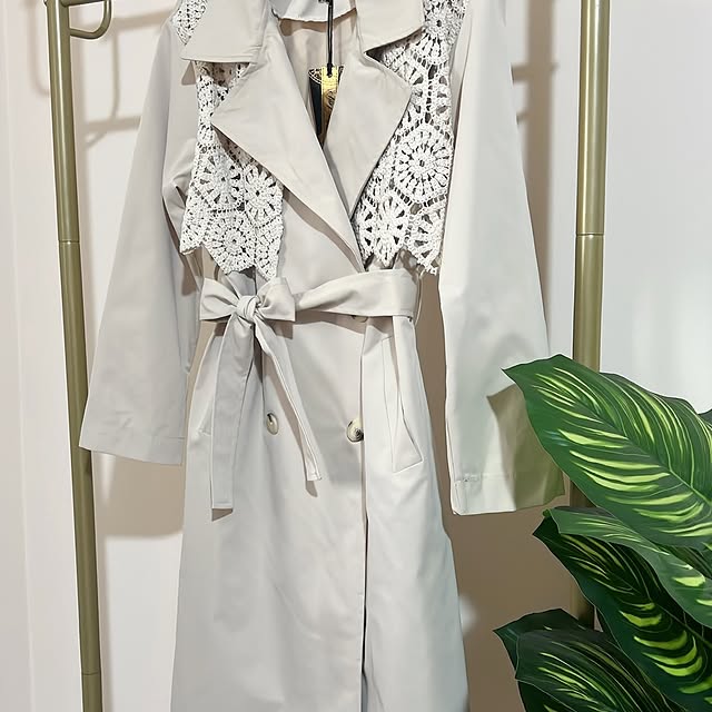 Iman Style Outfit