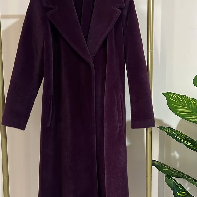 Iman Style Outfit
