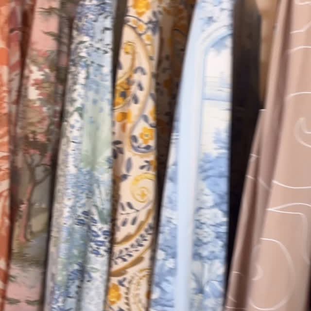 Turkish high quality maxi dress