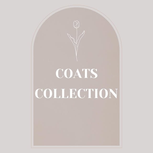 Update your wardrobe with IMAN’s range of women’s ...